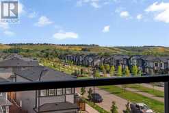 418, 125 Wolf Hollow Crescent SE Calgary