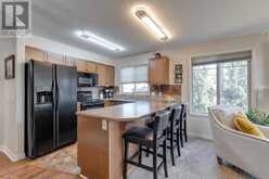 2311, 92 Crystal Shores Road Okotoks