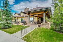 2311, 92 Crystal Shores Road Okotoks