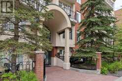 111, 923 15 Avenue SW Calgary