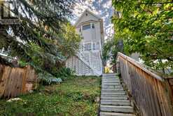 1928 29 Avenue SW Calgary