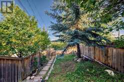 1928 29 Avenue SW Calgary