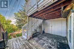 1928 29 Avenue SW Calgary