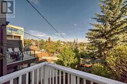 1928 29 Avenue SW Calgary