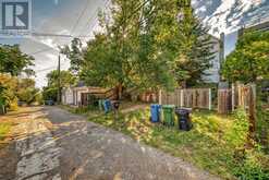 1928 29 Avenue SW Calgary