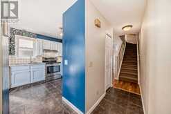 1928 29 Avenue SW Calgary