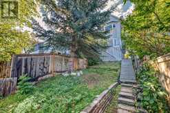 1928 29 Avenue SW Calgary