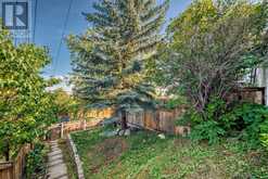 1928 29 Avenue SW Calgary