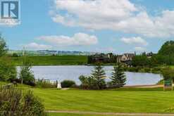 89 Bent Tree Court Rural Rocky View