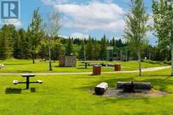 89 Bent Tree Court Rural Rocky View