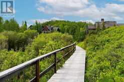 89 Bent Tree Court Rural Rocky View