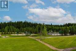 89 Bent Tree Court Rural Rocky View