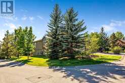 89 Bent Tree Court Rural Rocky View