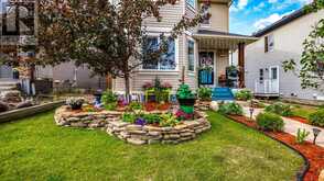 979 Prairie Springs Drive SW Airdrie