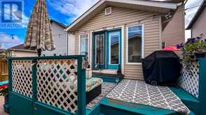 979 Prairie Springs Drive SW Airdrie