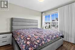 3286 New Brighton Gardens SE Calgary