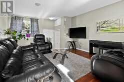 3286 New Brighton Gardens SE Calgary