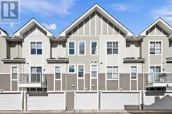 3286 New Brighton Gardens SE Calgary