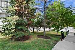 3286 New Brighton Gardens SE Calgary