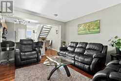 3286 New Brighton Gardens SE Calgary