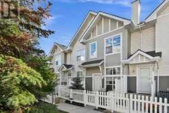 3286 New Brighton Gardens SE Calgary