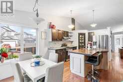 1612 Meadowlark Road SE Airdrie