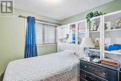 1612 Meadowlark Road SE Airdrie