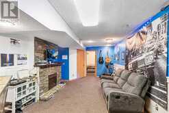 1612 Meadowlark Road SE Airdrie