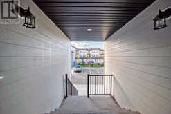 204, 414 Seton Passage Calgary