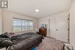 204, 414 Seton Passage Calgary