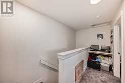 204, 414 Seton Passage Calgary