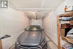 204, 414 Seton Passage Calgary