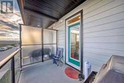 204, 414 Seton Passage Calgary