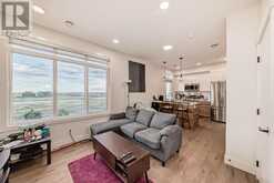 204, 414 Seton Passage Calgary