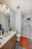 204, 414 Seton Passage Calgary