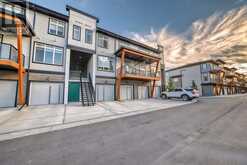 204, 414 Seton Passage Calgary