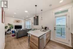 204, 414 Seton Passage Calgary