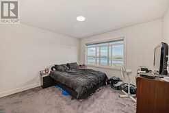 204, 414 Seton Passage Calgary