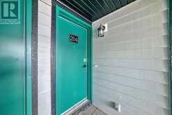 204, 414 Seton Passage Calgary