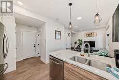 204, 414 Seton Passage Calgary