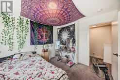 204, 414 Seton Passage Calgary