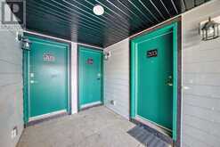 204, 414 Seton Passage Calgary