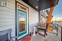 204, 414 Seton Passage Calgary