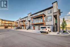 204, 414 Seton Passage Calgary