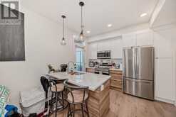 204, 414 Seton Passage Calgary