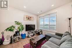 204, 414 Seton Passage Calgary