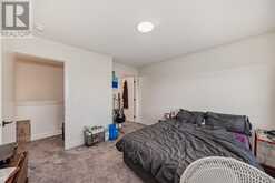 204, 414 Seton Passage Calgary