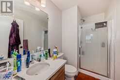 204, 414 Seton Passage Calgary