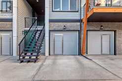 204, 414 Seton Passage Calgary