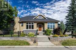 34 Evergreen Common SW Calgary